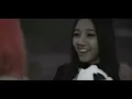 T-ara(티아라) _ DAY BY DAY