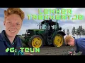 Download Lagu BANGERS in TEUN'S trekker in #LEKKERTREKKERTJE: maserati's en echte LIEFDE is TE KOOP