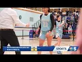 2026 VPA girls basketball playdowns begin