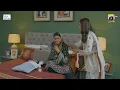 Humraaz Last Episode 37 [Eng Sub] Presented by Skin Care | Feroze Khan - Ayeza Khan | 4th Sep 2025