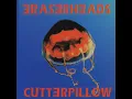 Ang Huling El Bimbo