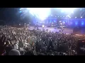 Cheb Khaled - Les ailes - Carthage2026