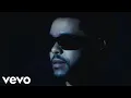 Download Lagu The Weeknd - YOUR LOVE (Prod. LIZX)
