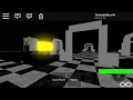 Download Lagu Dark Deception - Crazy Carnevil | Clown Gremlin Chase (loud) OST
