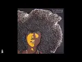 LIMITED PREMIERE: Tour-Maubourg - Duophonie (Jazz Mix)