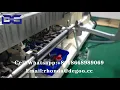 خط إنتاج الكورن فليكس