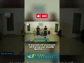 This Surprising Self-Massage Method Helped Me - Erin Hullender