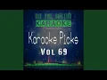 Download Lagu What A Time (Originally Performed By Julia Michaels Ft. Niall Horan) (Instrumental Version)