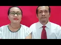 Download Lagu BE 677 MANSAI LAMBOK