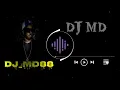 خايف مايفهمونيش -Dj MD