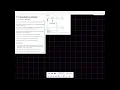 Delete Node in a Linked List - Leetcode 1019