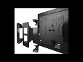 TELEHOOK TV Wall Mount - Video 7 of 1