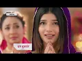 Yeh Rishta Kya Kehlata Hai New Promo Today Abhira warns Ruhi