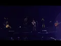 Néstor Garnica - Chacarera del Violín (TMS)