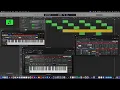 Free vs Paid Juno-106 Plugins | KR-106 vs Roland vs Cherry Audio
