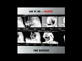Lagu The Beatles - Let It Be...Naked (Full Album)