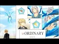 UnOrdinary - Episode 16 Round 3 The King of Defence Arlo VS The Arachnid Queen Rein