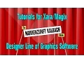 Download Lagu Xara How I setup my new version of Xara Designer Pro