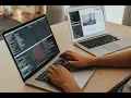 Day 7 Loops Concept Continued For and While Loop Python