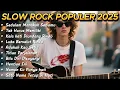 Download Lagu Lagu Slow Rock Malaysia 90an Terbaik dan Melegenda