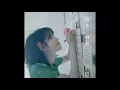 Lagu [AUDIO] 아이유(IU) -가을 아침 (Autumn Morning)