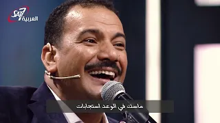 ترنيمة عصفورك غرد في الغابة بالكلمات   المرنم فايز عدلي   هنرنم                                   دندنها