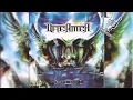 Download Lagu Dreamer ( Bait Suci )  Full Album