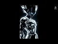 Download Lagu DJ Argex Beatz-Basstrickz (Trap \u0026 Dubstep Mix)