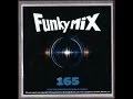 Download Lagu FunkyMix  1990 parte 1