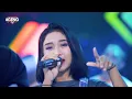 Download Lagu Story Wa \u0026 Ig - ACA ACA NEHI NEHI - DUO AGENG (Indri x Sefti) ft Ageng Music