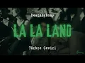 Download Lagu DeathbyRomy - LA LA LAND Türkçe Çeviri + Lyrics