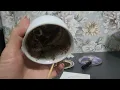 Download Lagu 🌿🍀CITIRE ÎN CAFEA VIITORUL APROPIAT O MARE BUCURIE ȘI SUCCES TE AȘTEAPTĂ !🌿🍀
