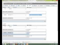 BITM PHP - web Development