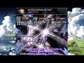 Download Lagu Granblue Fantasy Narmaya Character Song Lyrics (泡沫夢幻・胡蝶刃)
