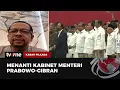 Download Lagu [FULL] Kabar Pilkada (11/9/2024) | tvOne