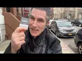How to buy your NYC subway ride OMNY
