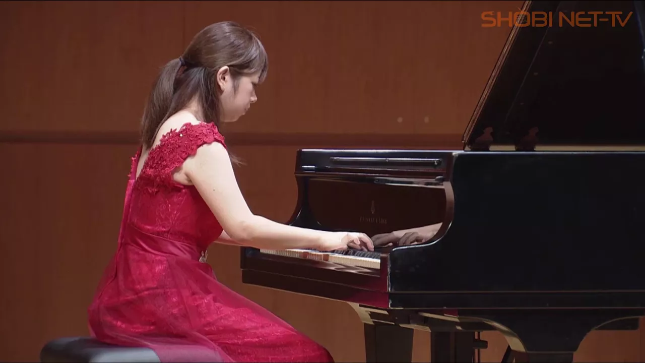 【シャブリエのピアノ曲】フランス音楽のエスプリが手掛けた珠玉の名曲