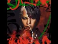 夢幻 - MY FIRST STORY & HYDE