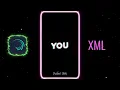 Download Lagu New Trand video alight motion XML file#xml#video XML file Link to description