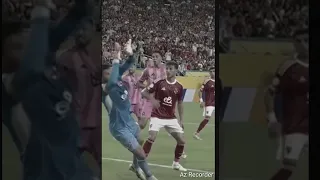 حارس مصر الأول 