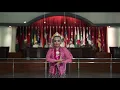 Download Lagu Jaipongan Paris Van Java Rampak Bentang Putri Ayu#jaipong #jaipongan