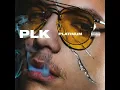 Instrumental (Copine) de Plk