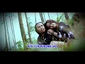 Download Lagu Arya Satria - Tresnomu Dadi Kenangan | Dangdut (Official Music Video)
