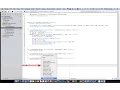 Swift Tutorial Getting CoreLocation and Region monitoring to work in iOS 8