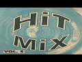 Lagu Hit Mix (Vol. 5) [CD, Compilation - 1995]