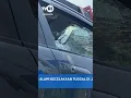 Download Lagu Mobil Misterius Alami Kecelakaan Tunggal Di Jalan Yogya Wonosari #tvriyogyakarta #beritaterkini