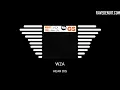 Rave De Nuit 38 | Bass, Trance, Techno & Breaks DJ Mix – Selected and Mixed by Pocaille