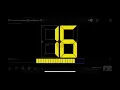 20 seconds please Countdown V