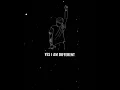 Download Lagu I am different attitude status video || i am perfect whatsapp status || #shorts #trending