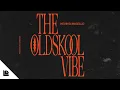 Download Lagu Kevin D'Angello - The Oldskool Vibe